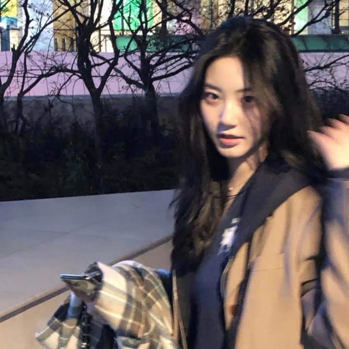 夜夜破胆