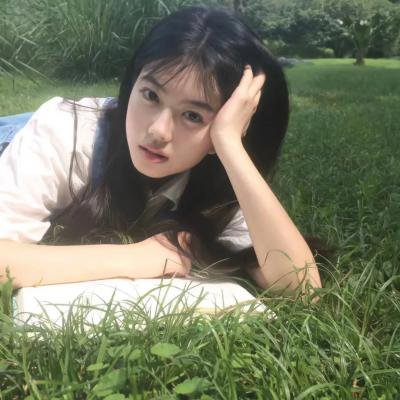 歼狱行动2