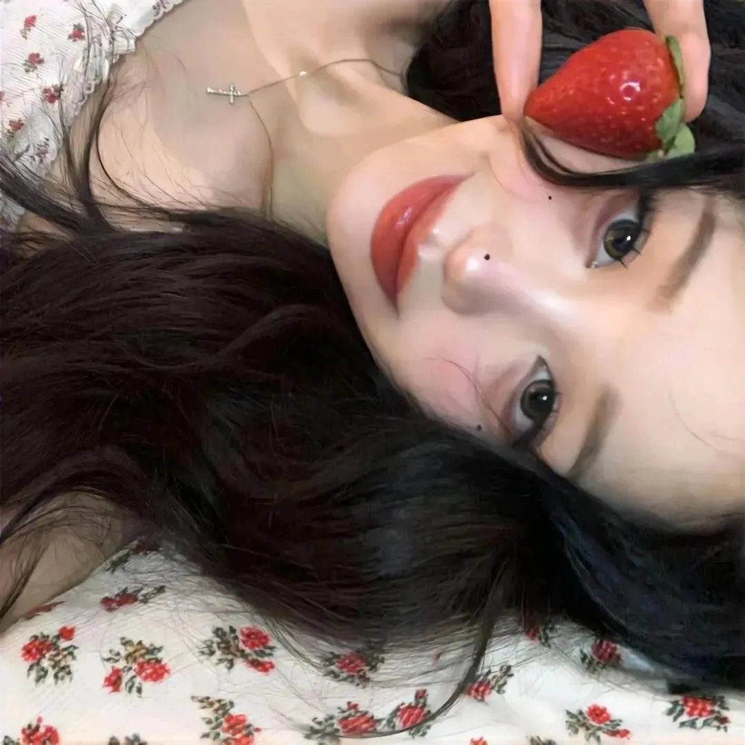 功夫兔与菜包狗第二季