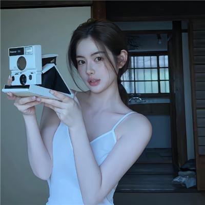 恶女回魂