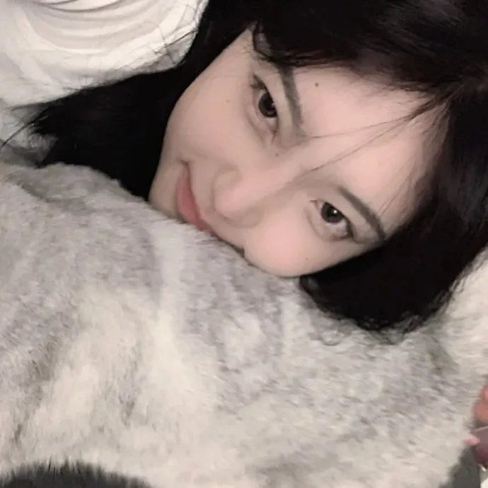 小丑回魂2