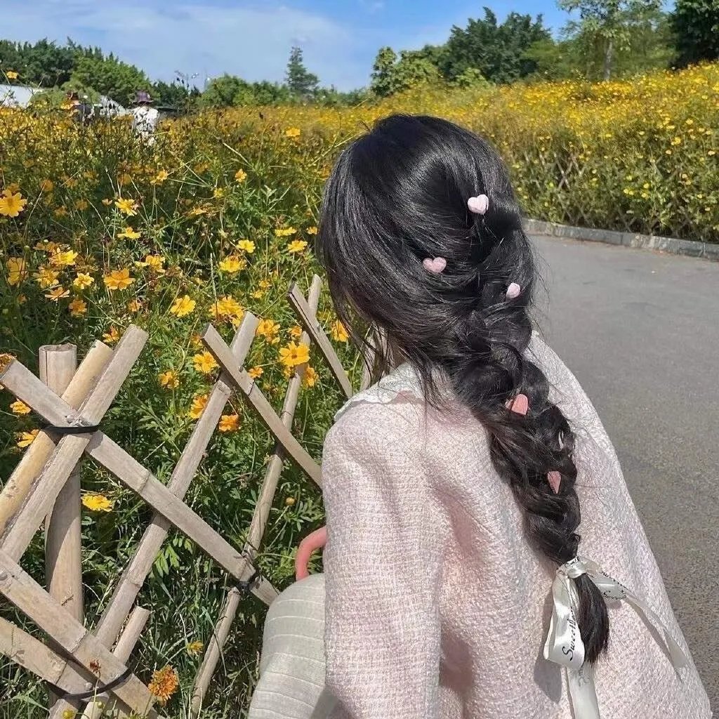 别姬粤语