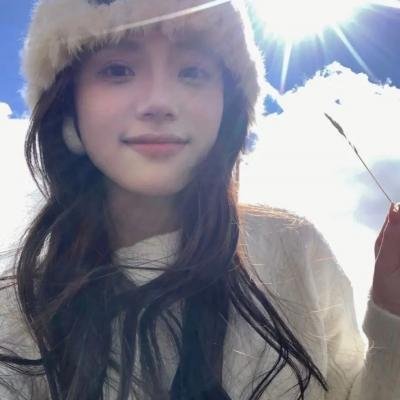 李大钊