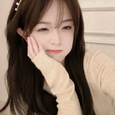 再见女儿