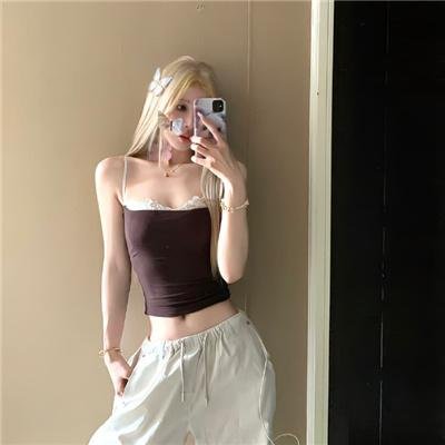 发酵吧,创业菌