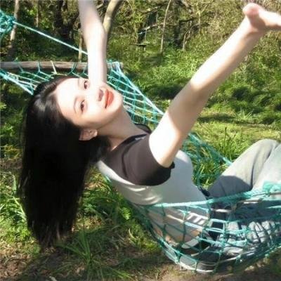 求婚大作战特别篇