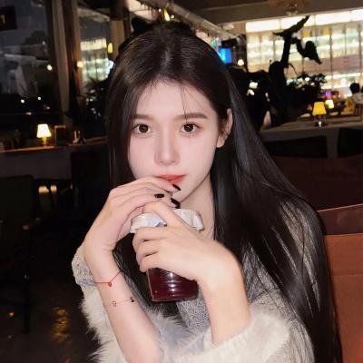 旧爱找麻烦