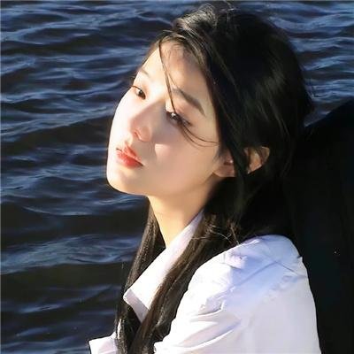 密噬派对