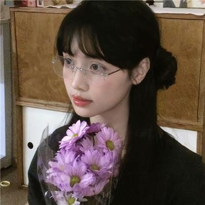 你被川普了