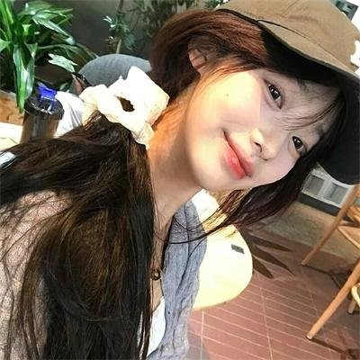 鬼咁够运粤语