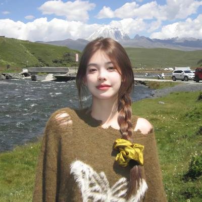 狐门秘事第一季