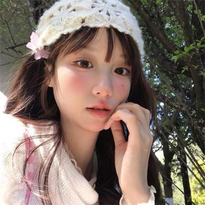 耀舞长安粤语