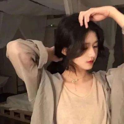 金鸡