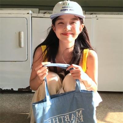 冰封:重生之门