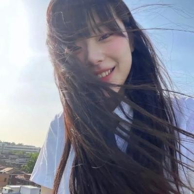 在一起的日子