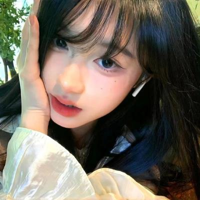 及笄年华
