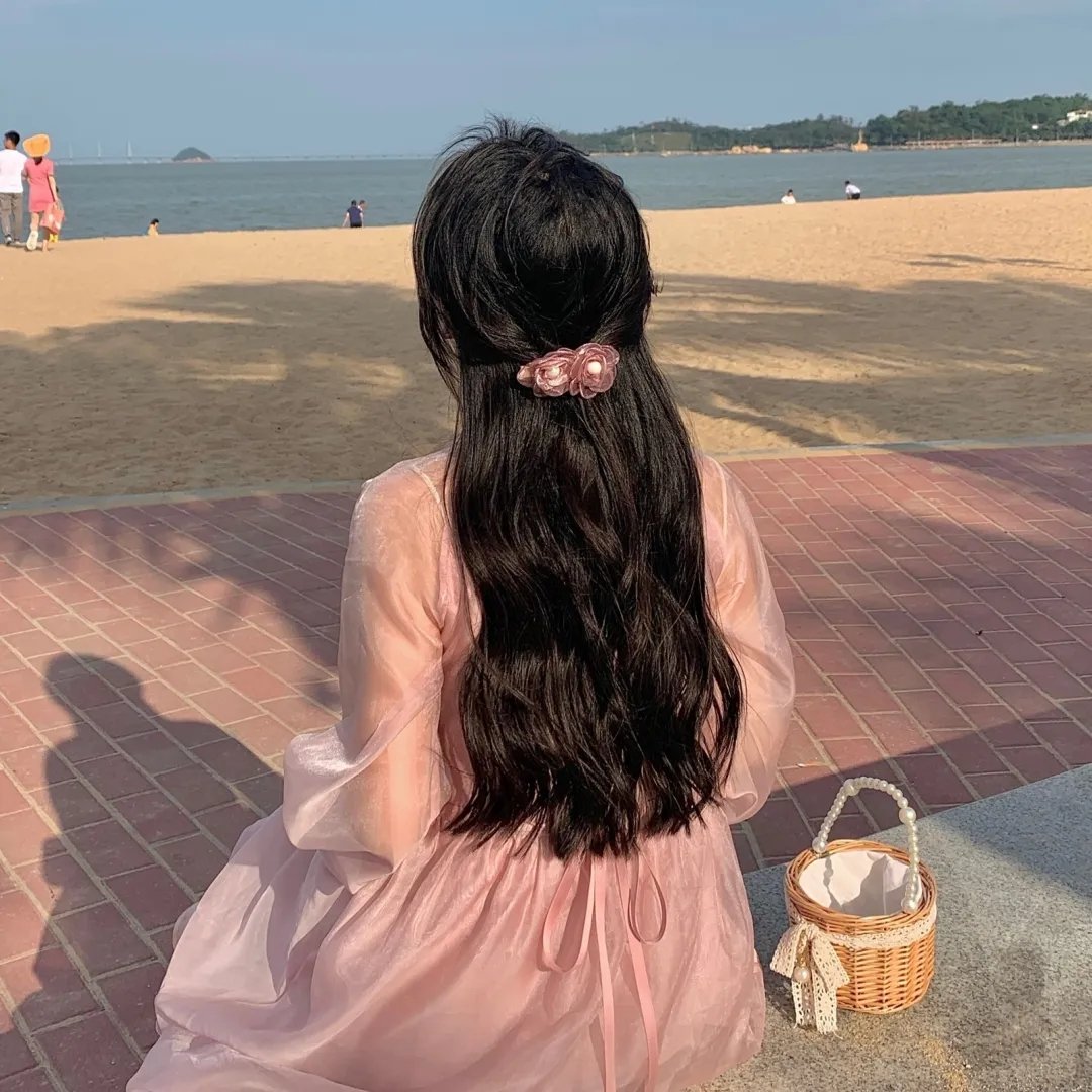 姨妈的后现代生活