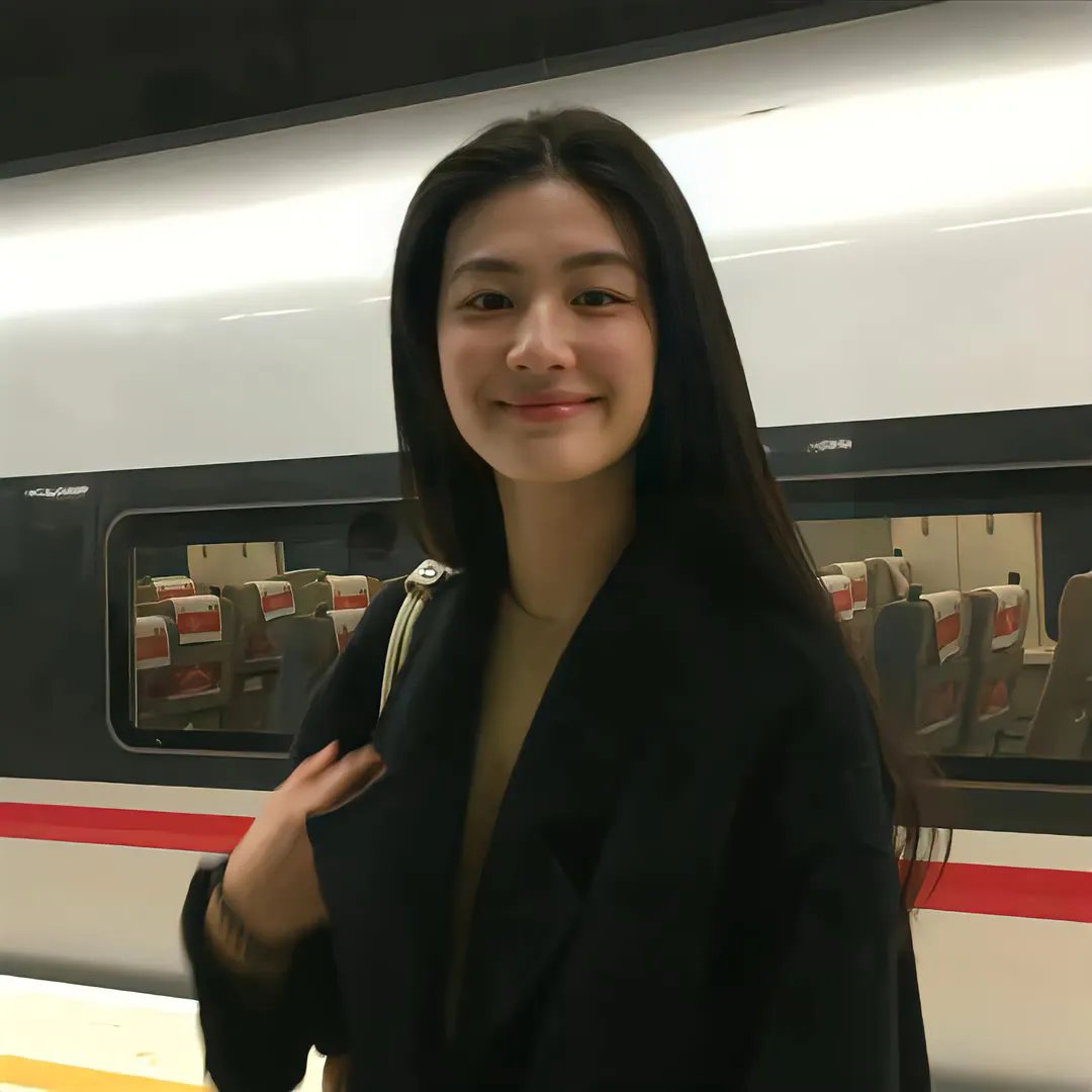黑白照相馆