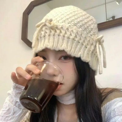 致命骗局