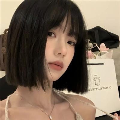 城市生活不是为我