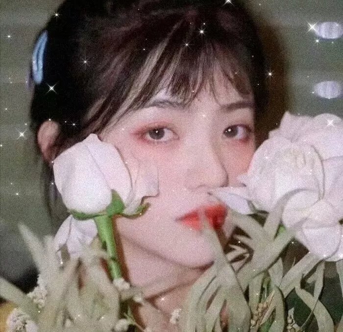 明天我爱你