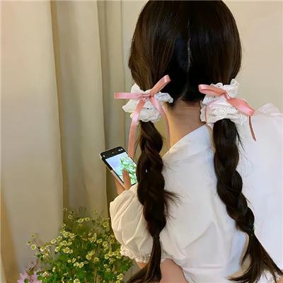 大寻宝家